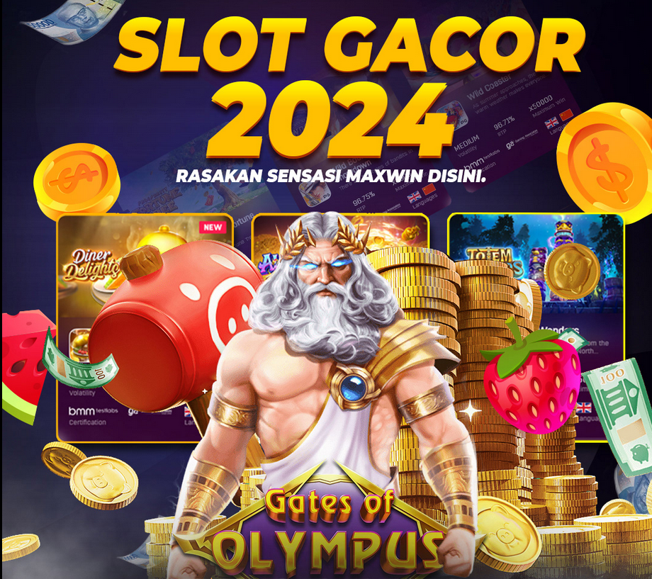 baixar slots halloween